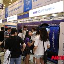 (주)엑스포광고