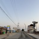 디오션제부 이미지