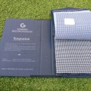 전주린넨 이미지