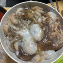 부영2차(아)경로당 | [Daily] 전남 여수,구례 여행을 빙자한 집 다녀오기ㅣ여수 현지맛집ㅣ쉼