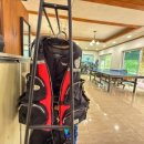 금모래민박 이미지