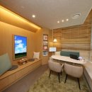 용산-329 이미지