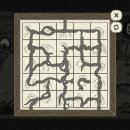 띵(Thing) 이미지