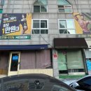 헬린이학교 이미지