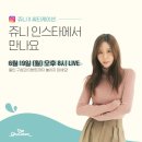 씨티케이션 키즈풀 시흥 워터룸