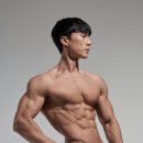 윌 피티 짐 이미지