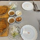 송송식당 | [마산] 전부터 가보고싶었던 송송식당 후기