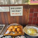 카우보이스테이크하우스 이미지