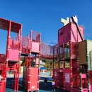 가누리농장 이미지