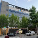 희망로웰빙스파 이미지