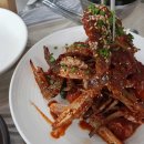 바다맛선장집 이미지