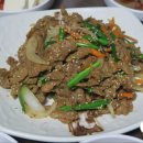 숭의쌈밥 이미지