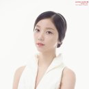 네이쳐샵