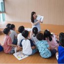 이지연공부방 - 파주시 명봉산로319번길 40 | 이지연공부방