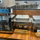 흙과사람들 이미지