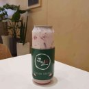 연향다방