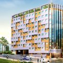 그랜드밀리언스호텔서귀포 이미지