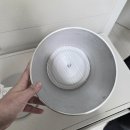 지에스25원당이편한점 | 세척 편한 스테인레스 초음파 가습기, 쿠쿠 CH-DS501FW 내돈내산 후기