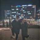 다현뷔페 이미지