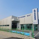 블루핸즈 음성맹동점 이미지