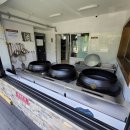 교동면옥 김해어방점 이미지