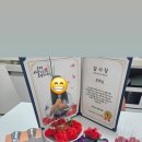 가온태권스쿨 이미지