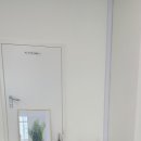 보타닉게이트 이미지