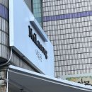 경인로536번길 이미지