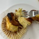 헬로퍼피 | 아늑한 홍대 카페 ☕️ ㅣ 퍼피 ㅣ 달달한 수제 디저트 맛집