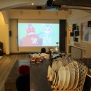 웰컴써니하우스 이미지