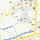 덕이동 압소바 상설점 이미지