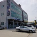마일레 강동올림픽센터 이미지