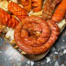 수지상회 이미지