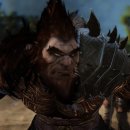 자이PC방 이미지