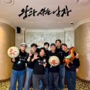 영화로 보는 역사 | 🎬 [영화 후기] 왕과 사는 남자 — 우리가 몰랐던 단종 이야기와 장릉의 역사 😭