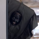 이레세탁 이미지