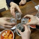 벙글벙글식당 네이버블로그