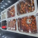 최미자소머리국밥 | 화담숲 맛집 최미자 소머리국밥 내돈내산 솔직후기