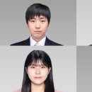 경희대석사천하태권도 이미지