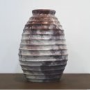 토담도예 이미지