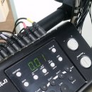 중고전자 - 노원구 공릉로58길 121-1 | 중고전자