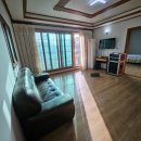 하얀둥지펜션 이미지