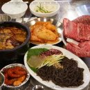 남영동 양문 이미지