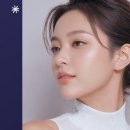 하이갤러리성형외과의원 이미지