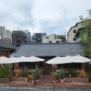 삼송역 카페 &#34;엔담&#34;