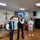 서해성