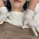 너는뷰티너=뷰티 | 하루에 머리 4번 감는데 정수리 노폐물 실화? 수원 헤드스파 에스떼이브 뷰티케어 수원점 후기
