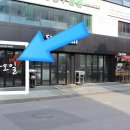 스타워시(Star Wash) 이미지