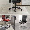 에스코다리 이미지