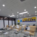 리드인독서와논술교습소 이미지